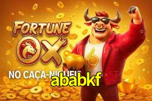 Jogo Fortune Ox no ababkf Cassino