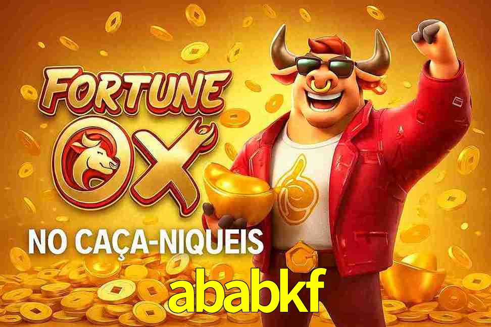 Jogo Fortune Ox no ababkf Cassino