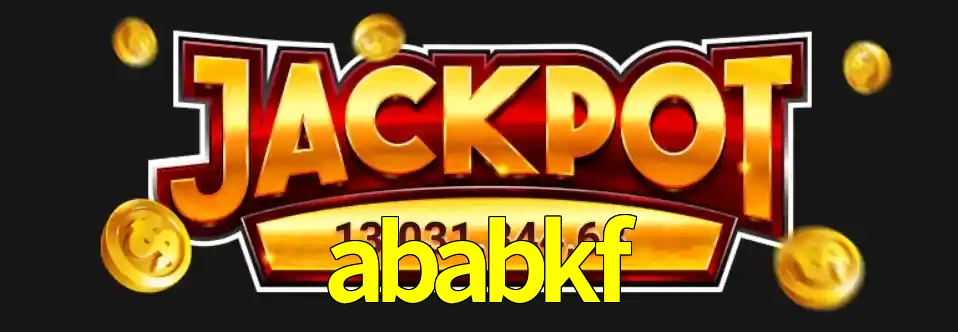 Notícias ababkf Cassino