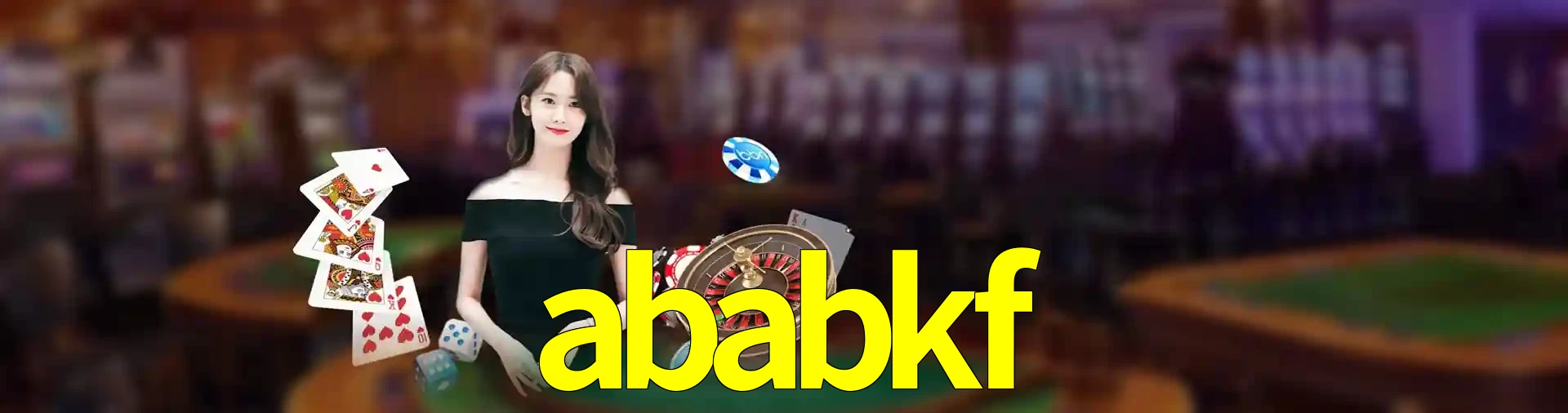 blackjack ao vivo.