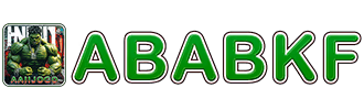 ababkf com-logo