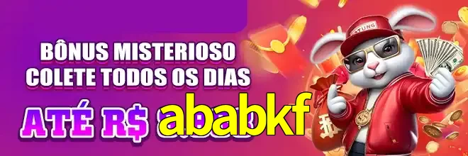 Promoções e Bônus Imperdíveis