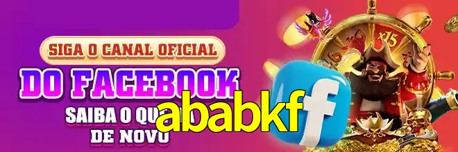 Pescaria Online no ababkf Cassino
