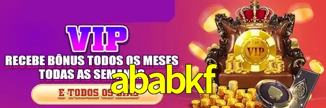 Promoções Imperdíveis do ababkf