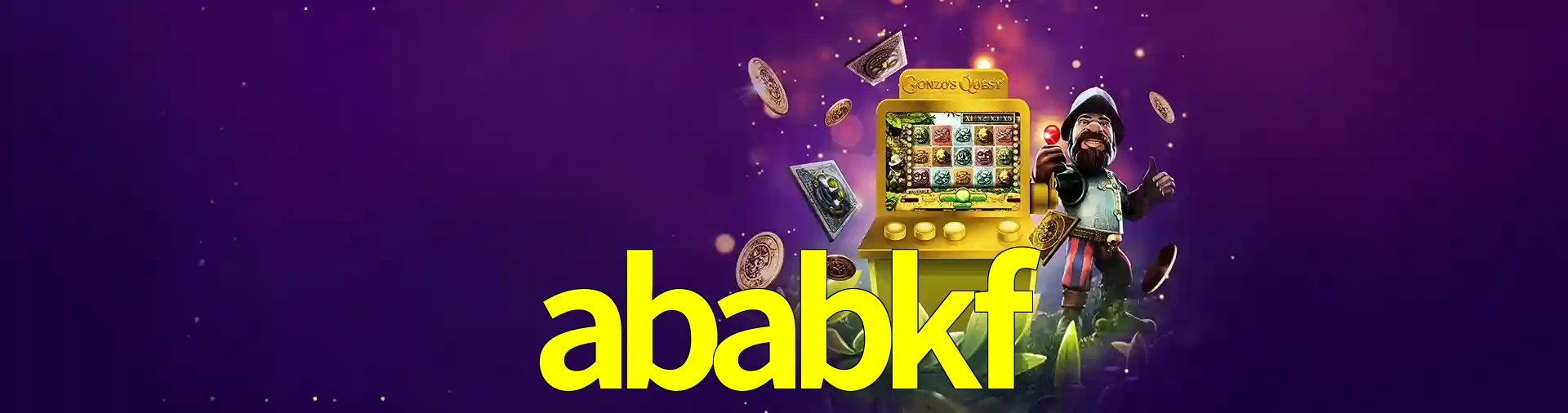 ababkf Brasil