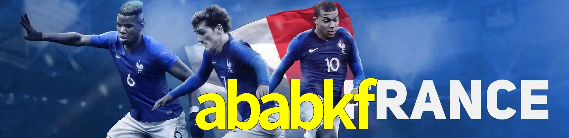 Apostas Esportivas no ababkf Cassino